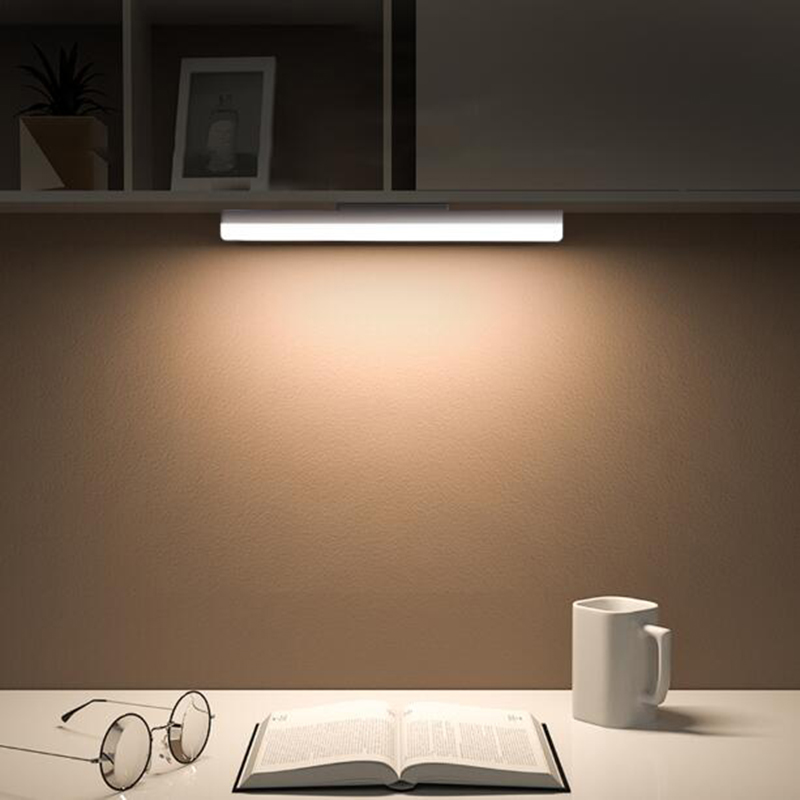 Bathroom Mirror Led - Simple and Convenient Installation of LED