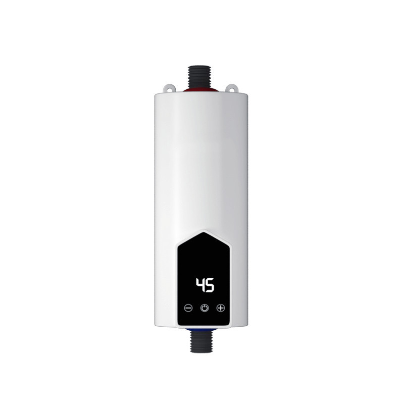 3500W Kitchen Bathroom Instant - Home Bathroom Water Heater review and price