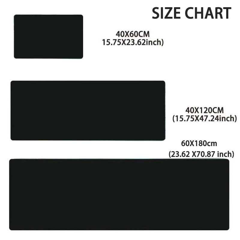 Aviation Theme Carpet Mat - Ai - Home Bathroom Door Signs review and price