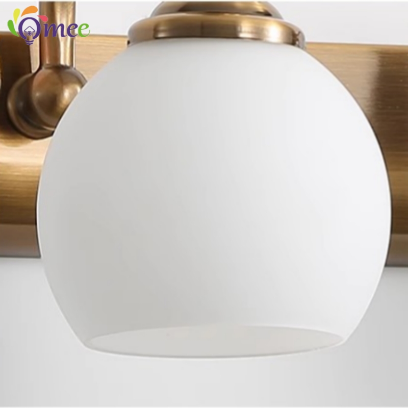 Modern LED Vanity Lights Bathr - Bathroom Mirror Led review and price