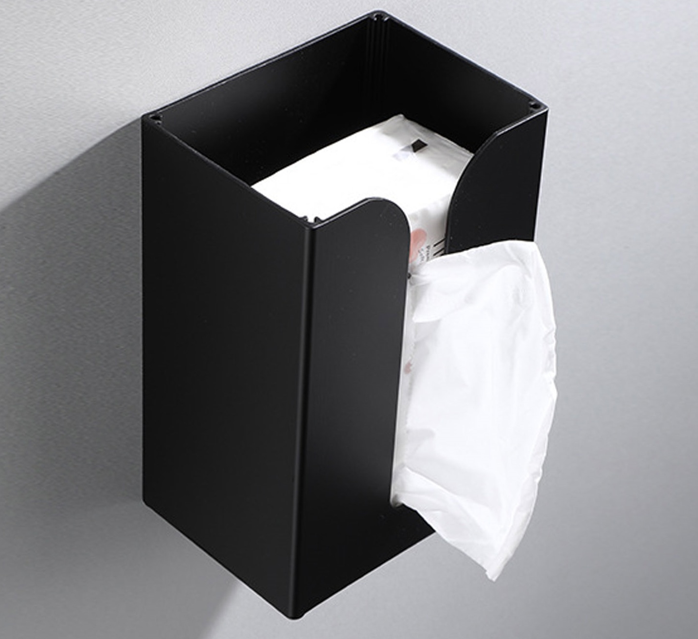 Bathroom Hardware Black Tissue - Tiny Home Bathroom Kitchen review and price