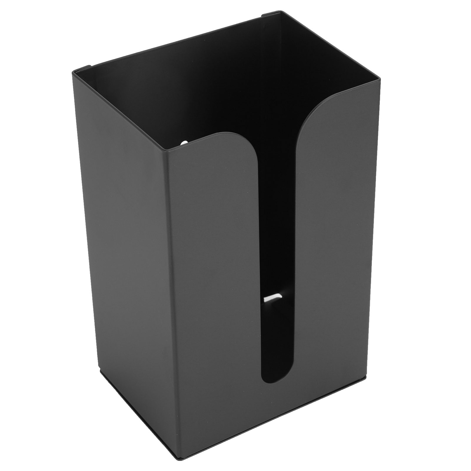 Bathroom Hardware Black Tissue - Tiny Home Bathroom Kitchen review and price