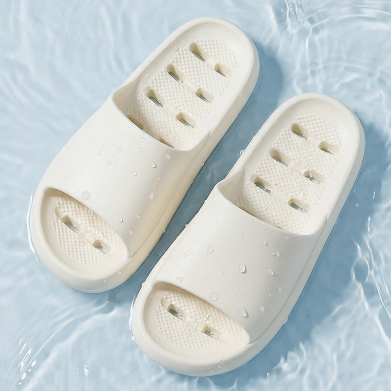 Water Leakage Bathroom Slipper - Home Outdoor Bathroom review and price