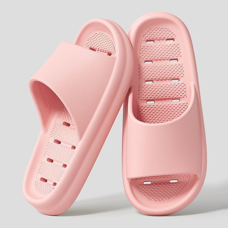 Water Leakage Bathroom Slipper - Home Outdoor Bathroom review and price