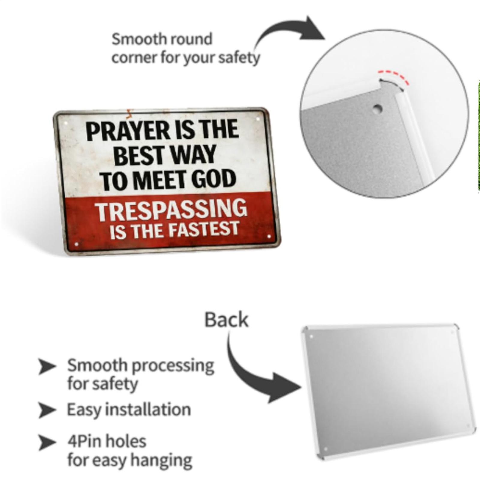 Door Sign Metal Decorative War - Home Bathroom Door Signs review and price