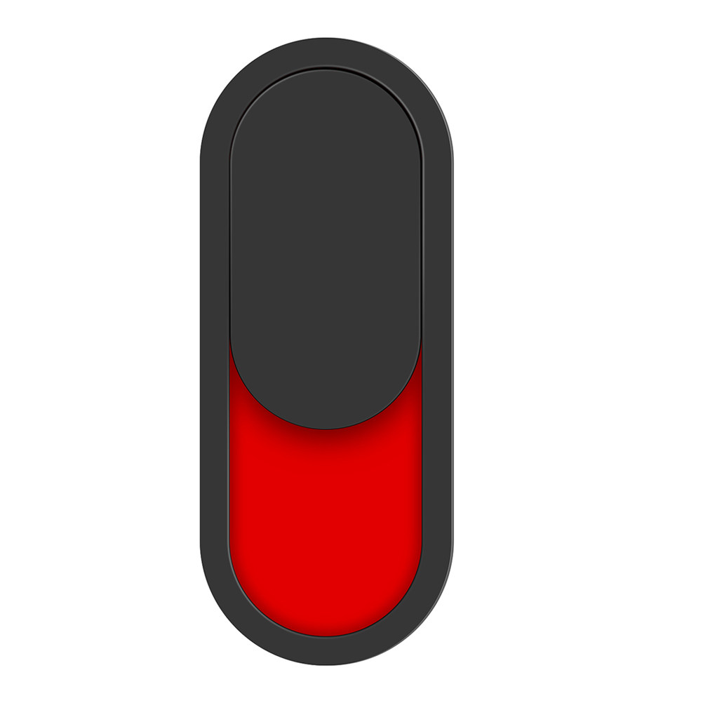 Red and Green Door Sign Slidin - Home Bathroom Occupied Sign review and price