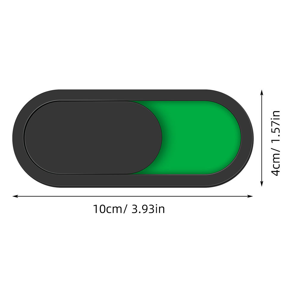 Red and Green Door Sign Slidin - Home Bathroom Occupied Sign review and price