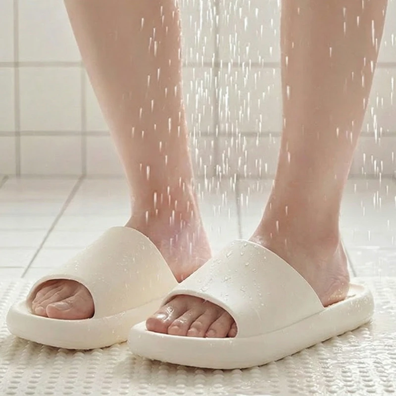 Hollow Out EVA Bathroom Shower - Home Bathroom Shower review and price