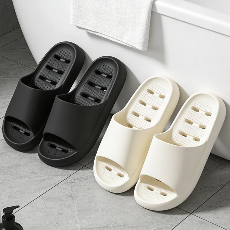 Hollow Out EVA Bathroom Shower - Home Bathroom Shower review and price