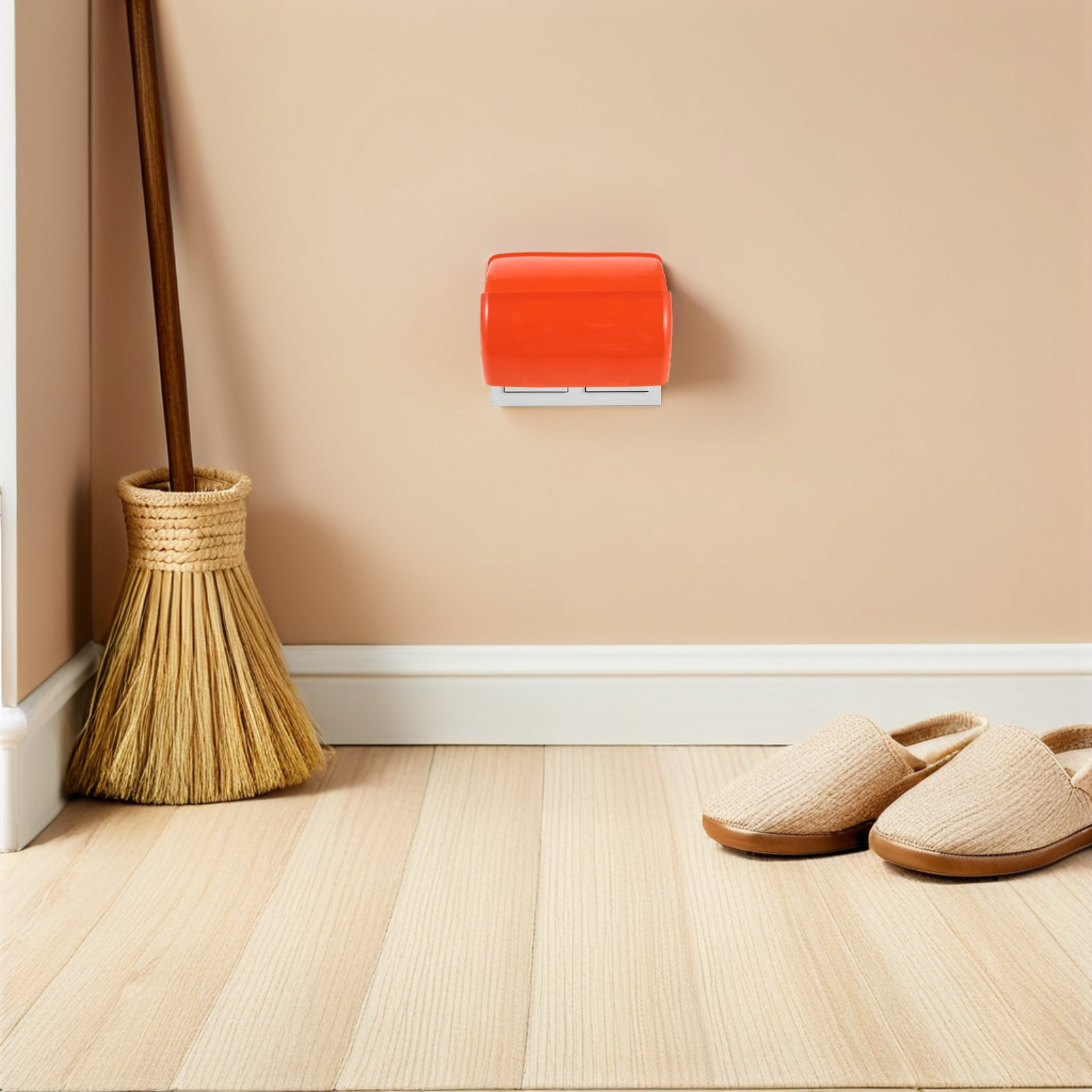 Universal Charging Socket Cove - Home Outlet Bathroom review and price