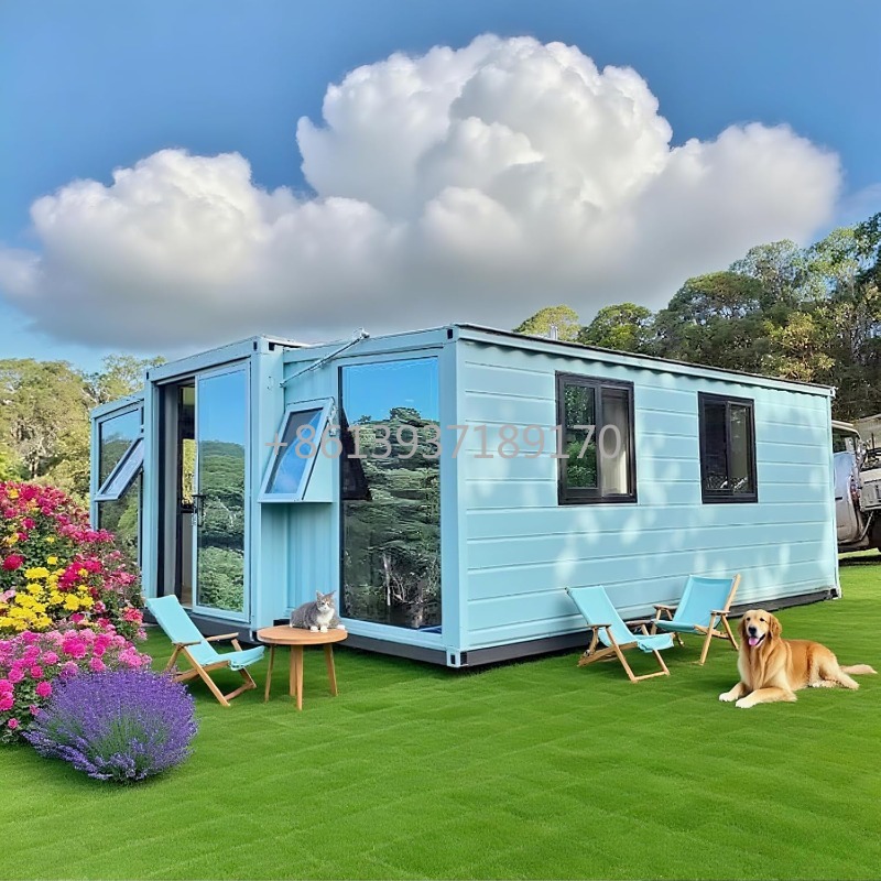 Portable Prefab Tiny Home for  - Tiny Home Bathroom Kitchen review and price