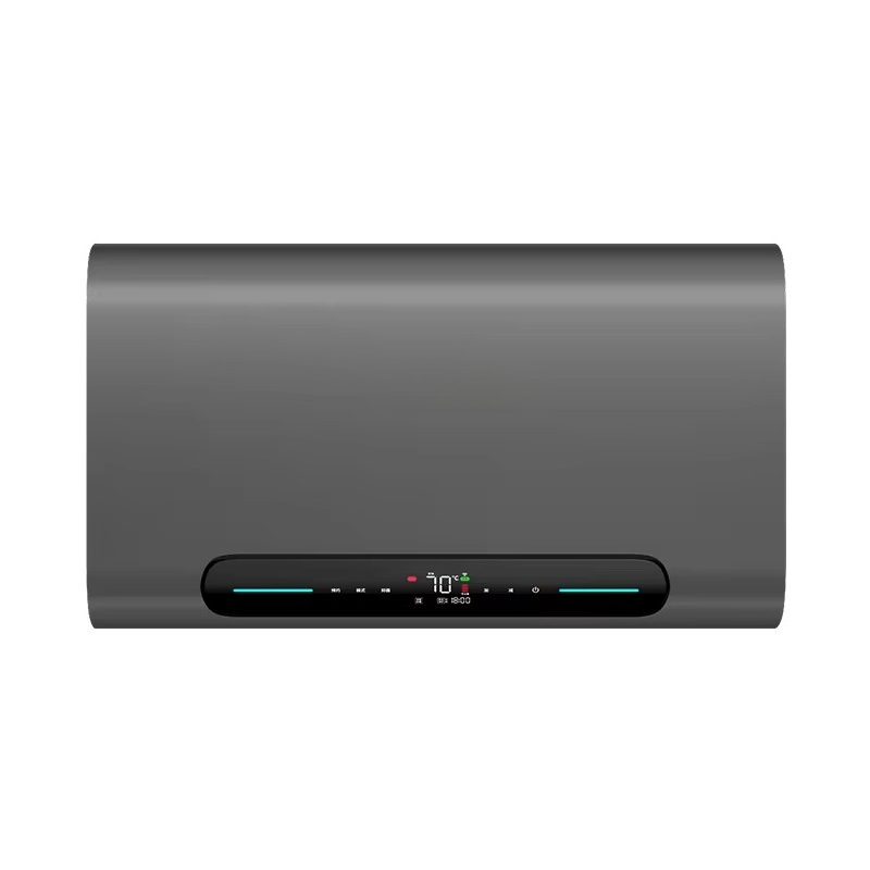 Factory Outlet 3000W Electric  - Home Outlet Bathroom review and price