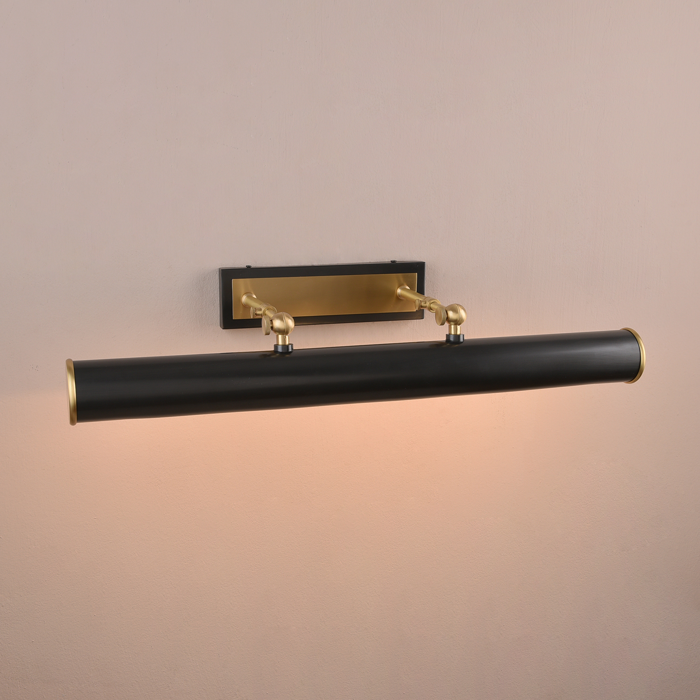 Retro Living Room Art Picture  - Bathroom Mirror Led review and price