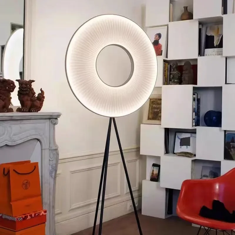 Modern Vintage LED Pendant Lig - Home Outlet Bathroom review and price