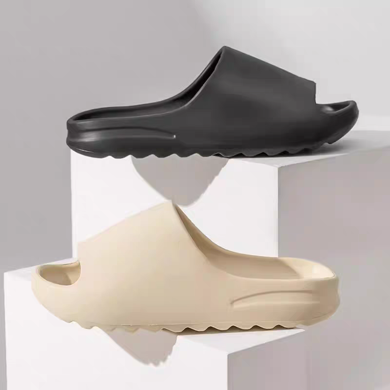Fashion Women Slippers Summer  - Home Bathroom Shower review and price