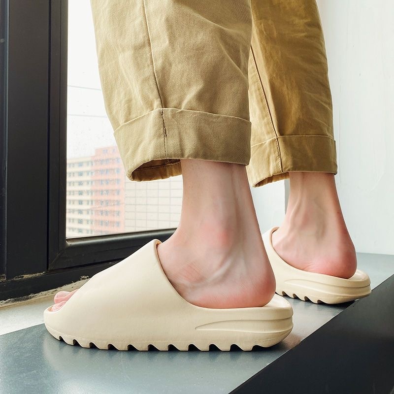 Fashion Women Slippers Summer  - Home Bathroom Shower review and price