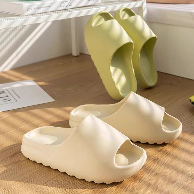 Fashion Women Slippers Summer  - Home Bathroom Shower review and price