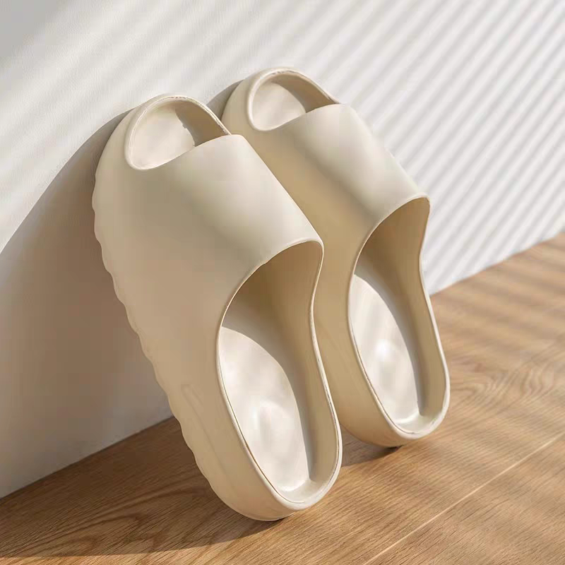 Fashion Women Slippers Summer  - Home Bathroom Shower review and price
