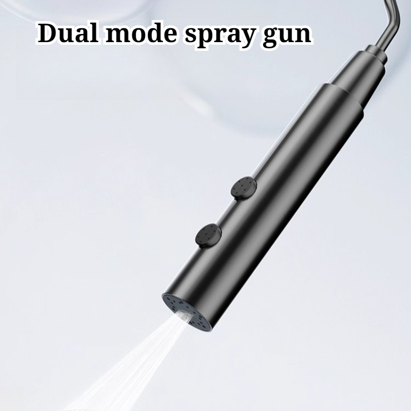 Home Multifunctional Wear-resi - Home Bathroom Shower review and price