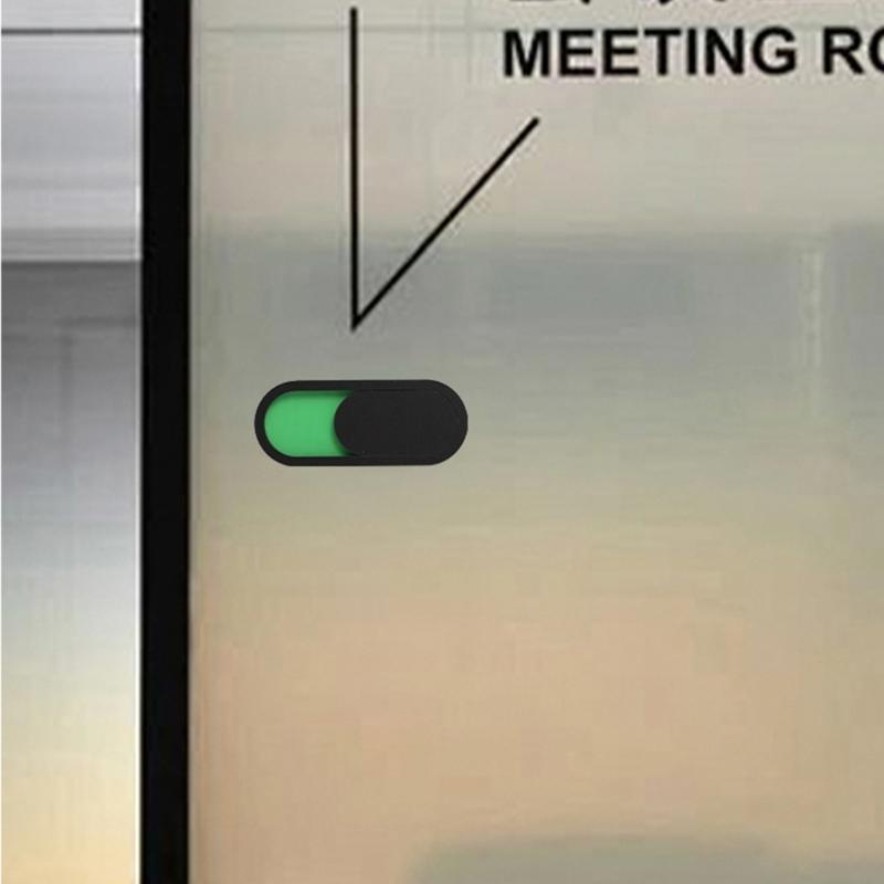 2Pcs Do Not Disturb Privacy Do - Home Bathroom Occupied Sign review and price