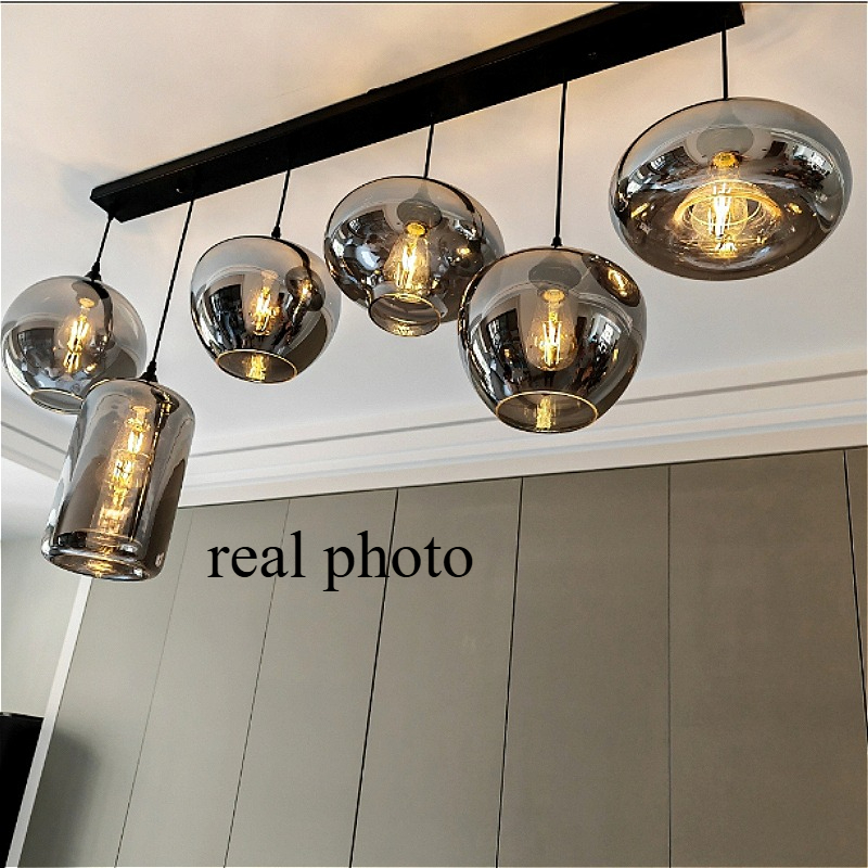 Italian Design Restaurant LED  - Home Outlet Bathroom review and price