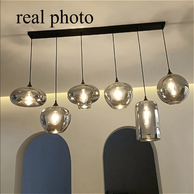 Italian Design Restaurant LED  - Home Outlet Bathroom review and price