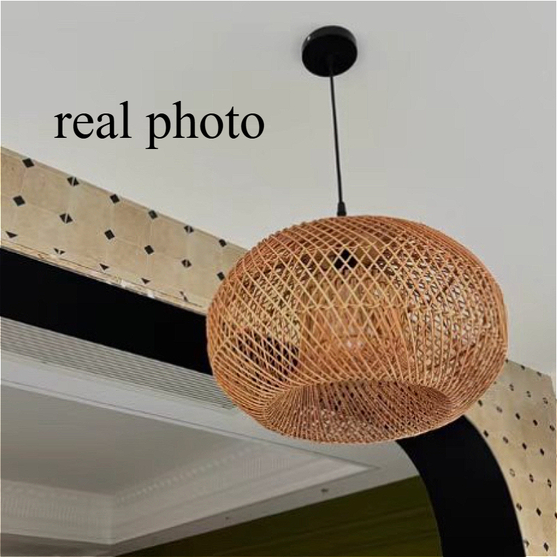 Wabi-sabi Rattan Restaurant LE - Home Outlet Bathroom review and price