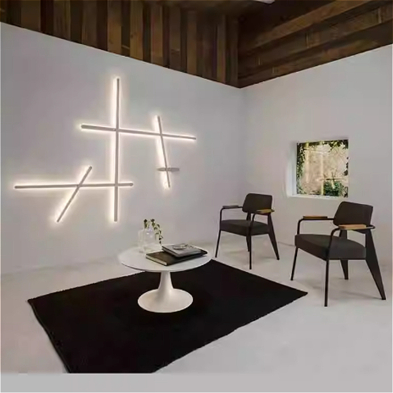 Italy Line Metal LED Wall Pend - Home Outlet Bathroom review and price