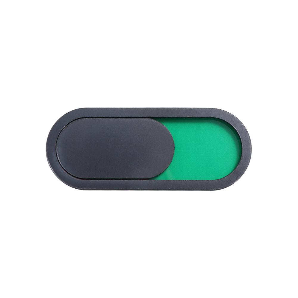 Slider Open Do Not Disturb Sig - Home Bathroom Occupied Sign review and price