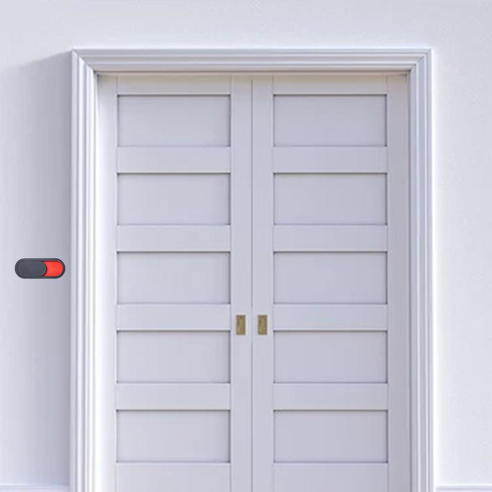 Slider Open Do Not Disturb Sig - Home Bathroom Occupied Sign review and price