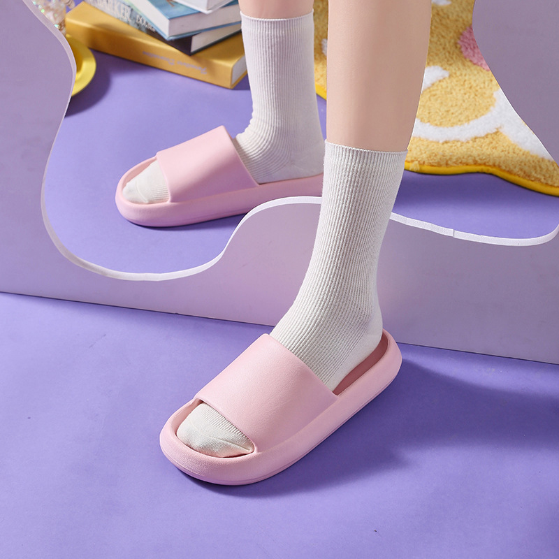 Home Slippers Women cloud Sand - Home Outdoor Bathroom review and price