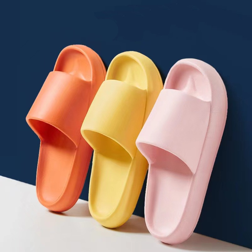 Home Slippers Women cloud Sand - Home Outdoor Bathroom review and price