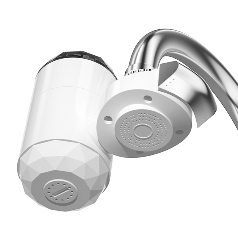 Kitchen Electric Water Heater  - Home Bathroom Water Heater review and price