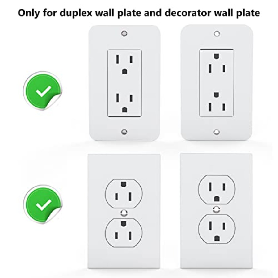 Outlet Shelf Wall Holder, Bath - Home Outlet Bathroom review and price