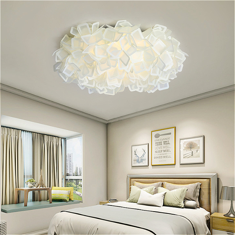 Master Bedroom Acrylic Flowers - Home Outlet Bathroom review and price