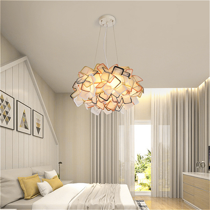 Master Bedroom Acrylic Flowers - Home Outlet Bathroom review and price
