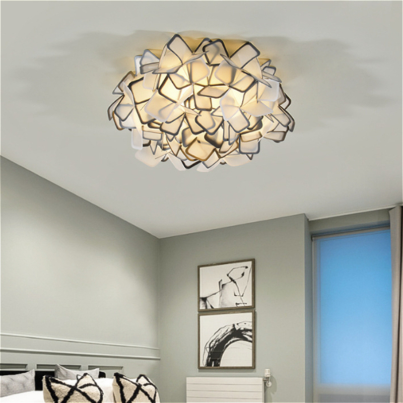 Master Bedroom Acrylic Flowers - Home Outlet Bathroom review and price