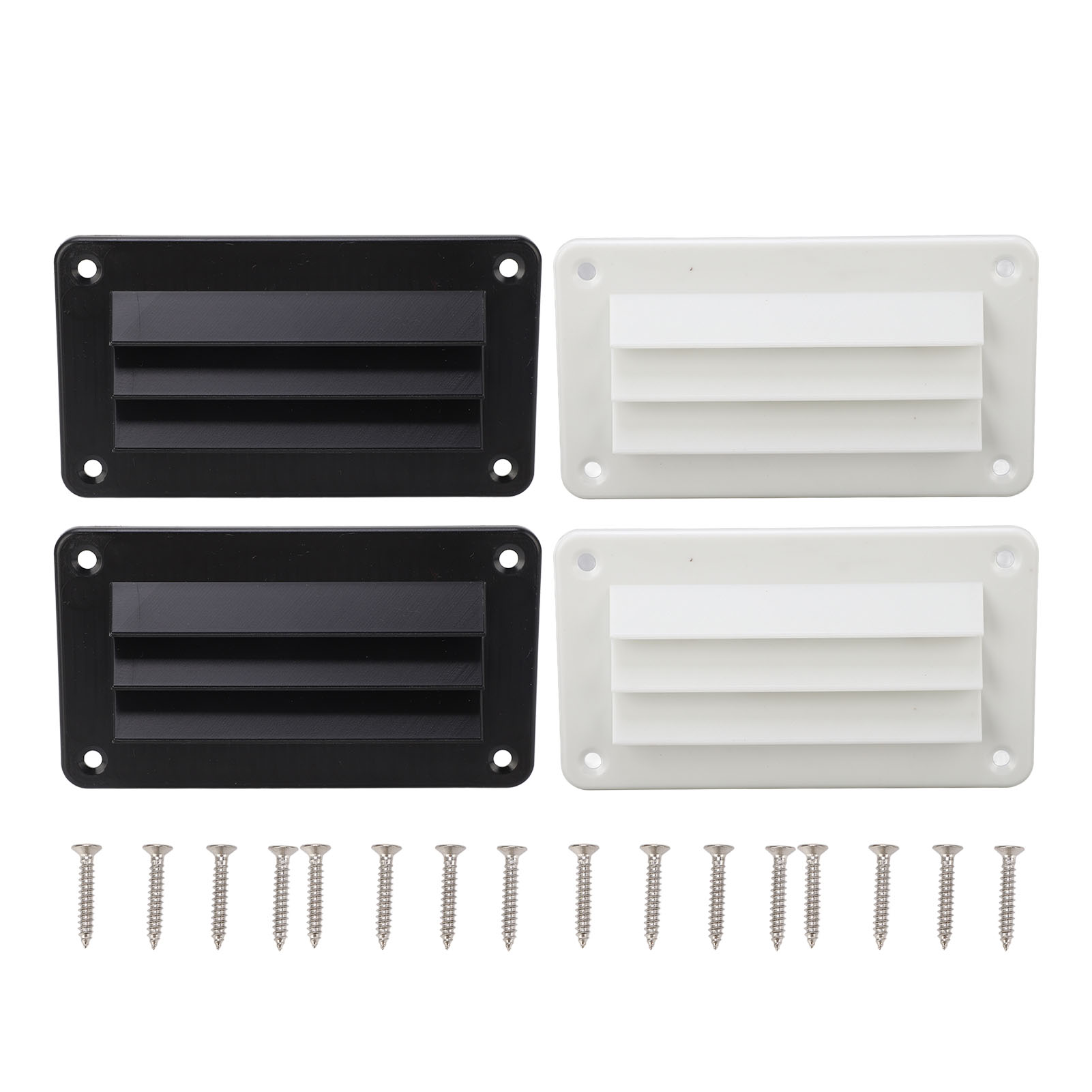 RV Ventilation Grille RV Air V - Home Outlet Bathroom review and price
