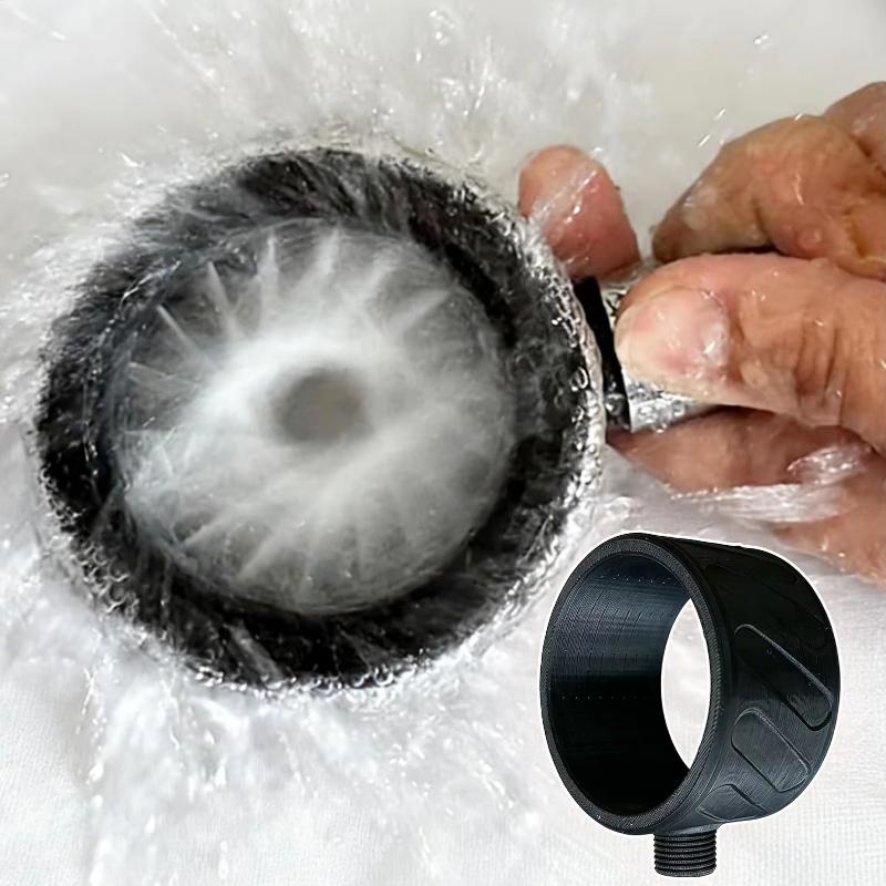 Bathroom Men Shower Head 1Pcs  - Home Bathroom Shower review and price
