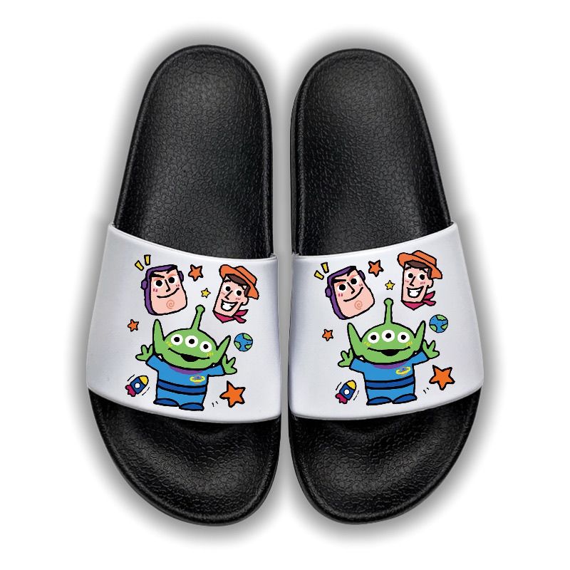 Cute Buzz Lightyear Kawaii Non - Home Goods Bathroom Accessories review and price