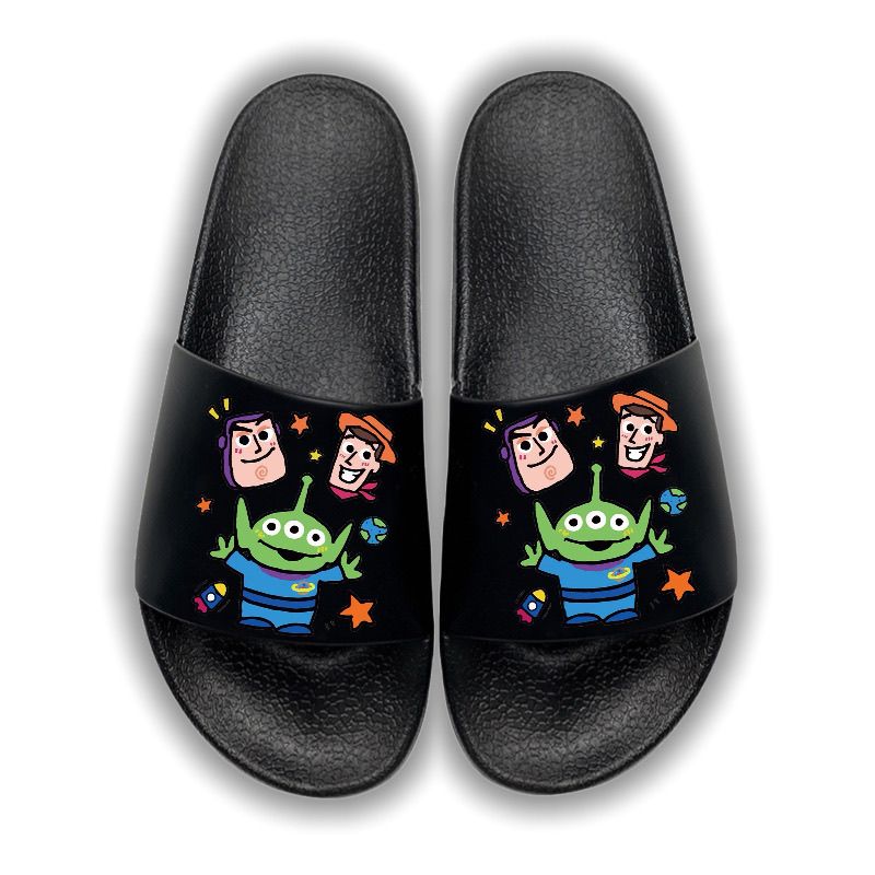 Cute Buzz Lightyear Kawaii Non - Home Goods Bathroom Accessories review and price