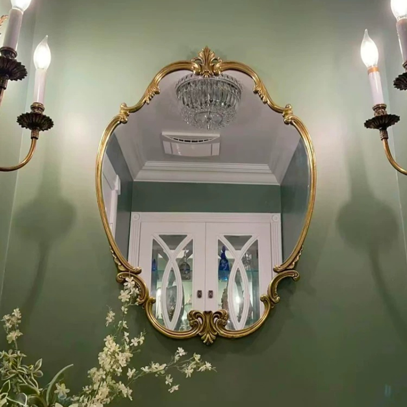 Smart Lighted Wall Bathroom Mi - Bathroom Mirror Led review and price