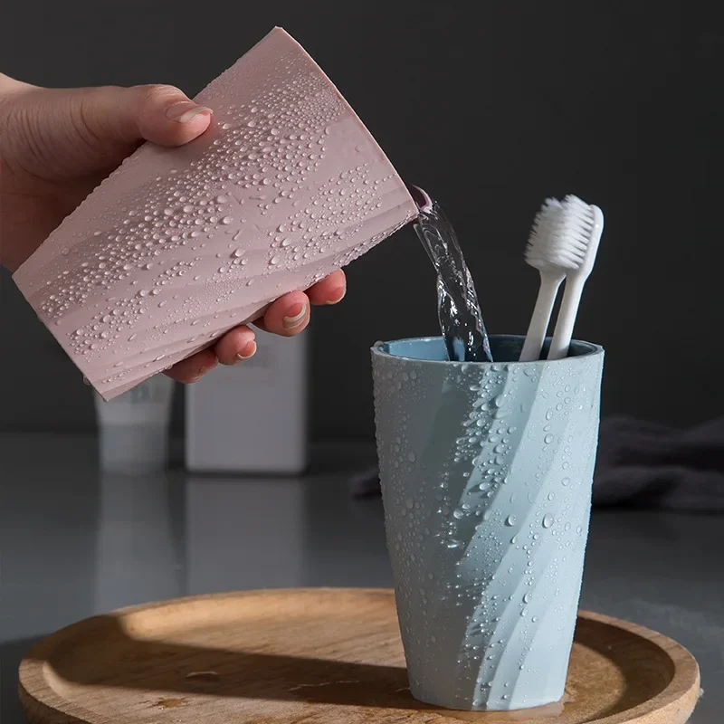 Good quality double-layer mout - Home Goods Bathroom Accessories review and price
