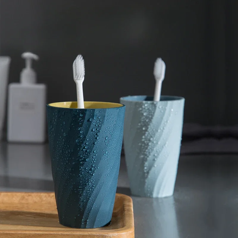 Good quality double-layer mout - Home Goods Bathroom Accessories review and price