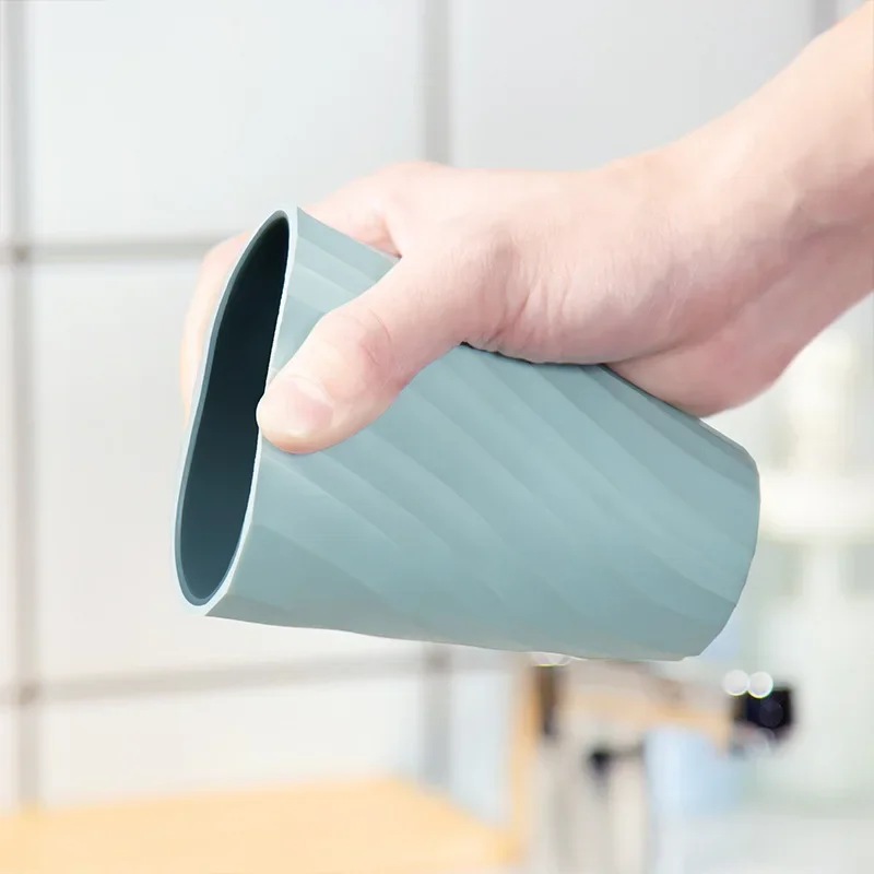 Good quality double-layer mout - Home Goods Bathroom Accessories review and price