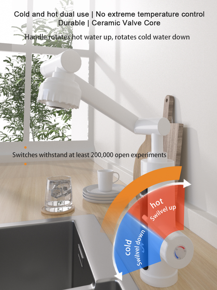 Fudeer Electric Instant Water  - Home Bathroom Water Heater review and price