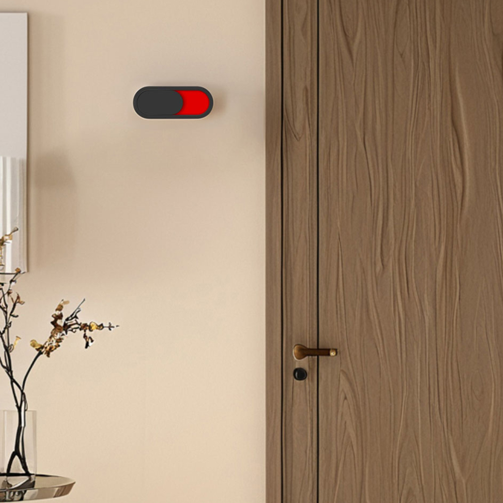 Door Sign Busy Available Flip  - Home Bathroom Occupied Sign review and price