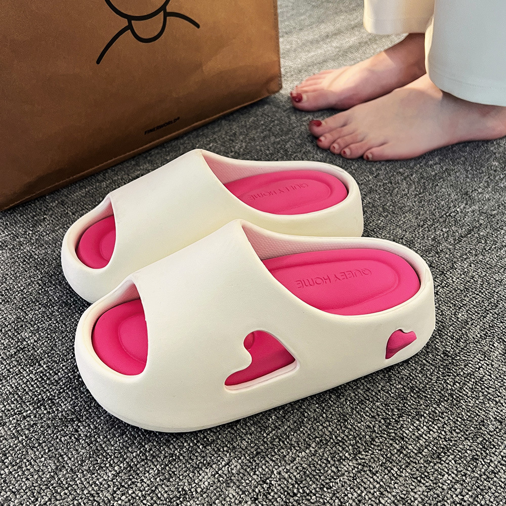 Women Slipper Platform Summer  - Home Outdoor Bathroom review and price