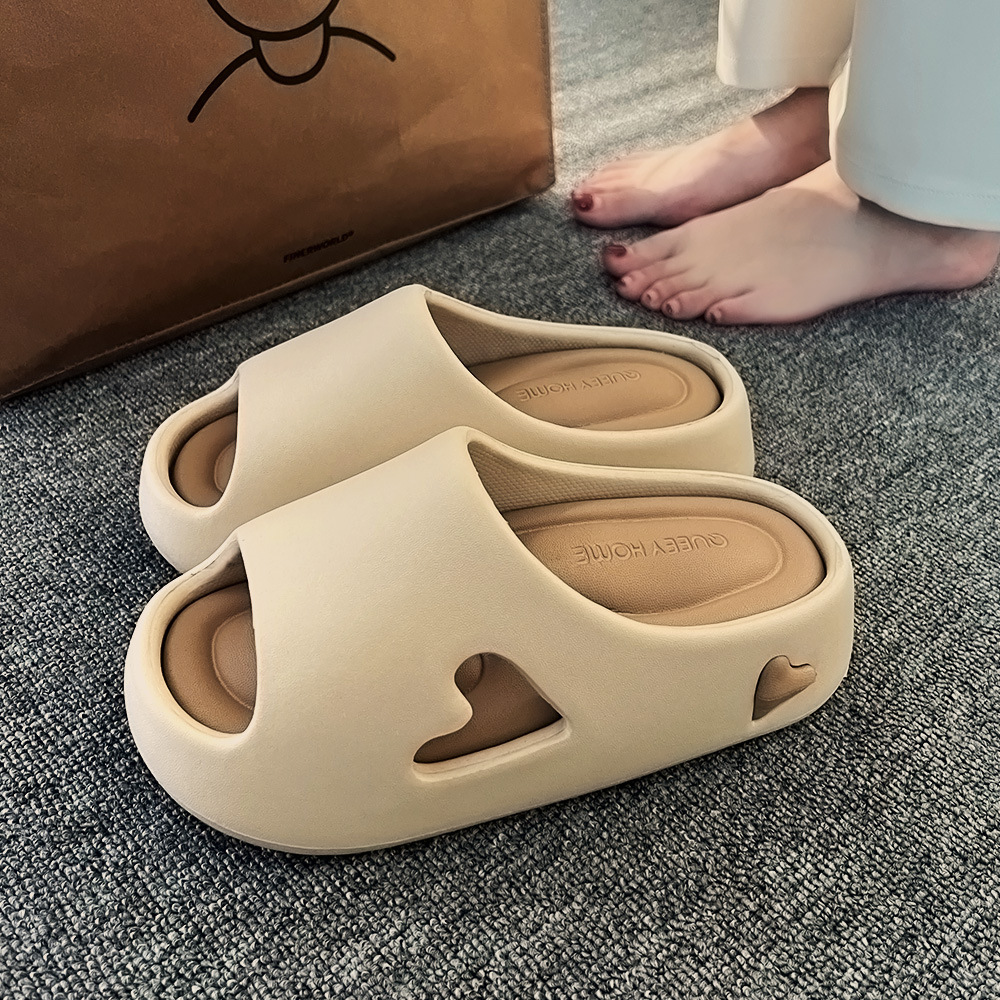 Women Slipper Platform Summer  - Home Outdoor Bathroom review and price