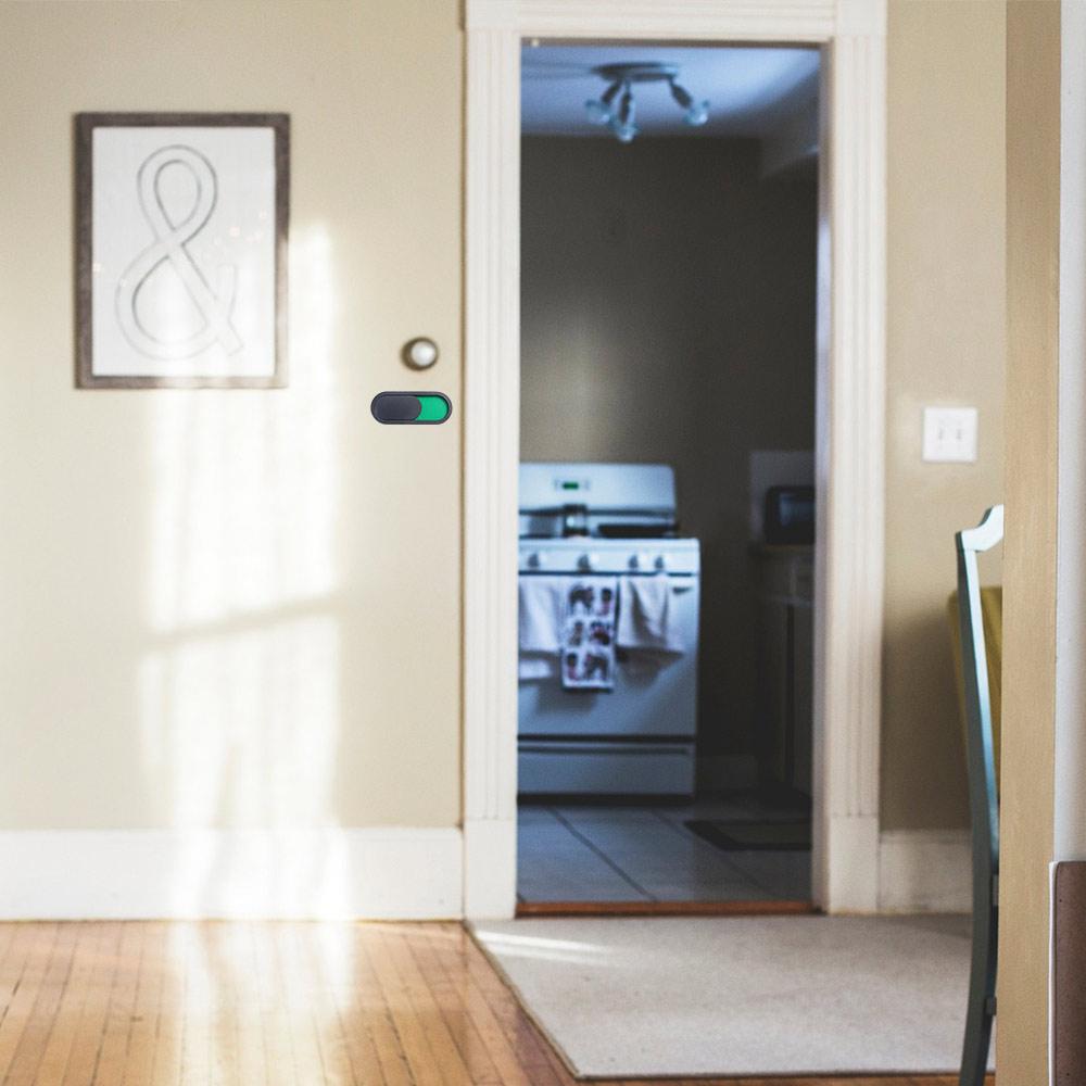 Slider Open Do Not Disturb Sig - Home Bathroom Occupied Sign review and price